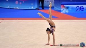 raffaeli sofia ita foto simone ferraro sfa 9747 copia